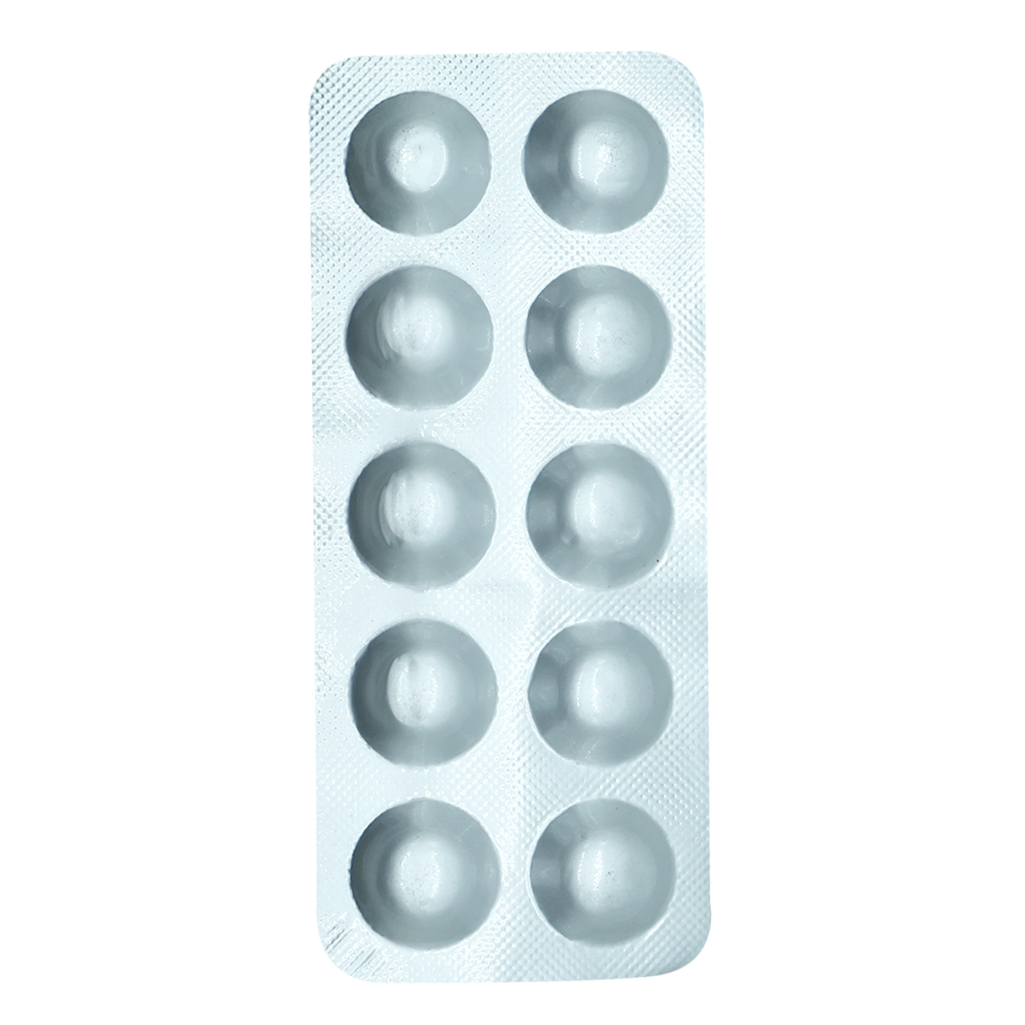 Dexiglu 10 mg Tablet 10's, Pack of 10 TabletS Dexiglu 10 mg Tablet 10's, Pack of 10 TabletS