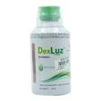 Dexluz Lemon Flavour Oral Solution 160 ml