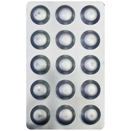 image icons