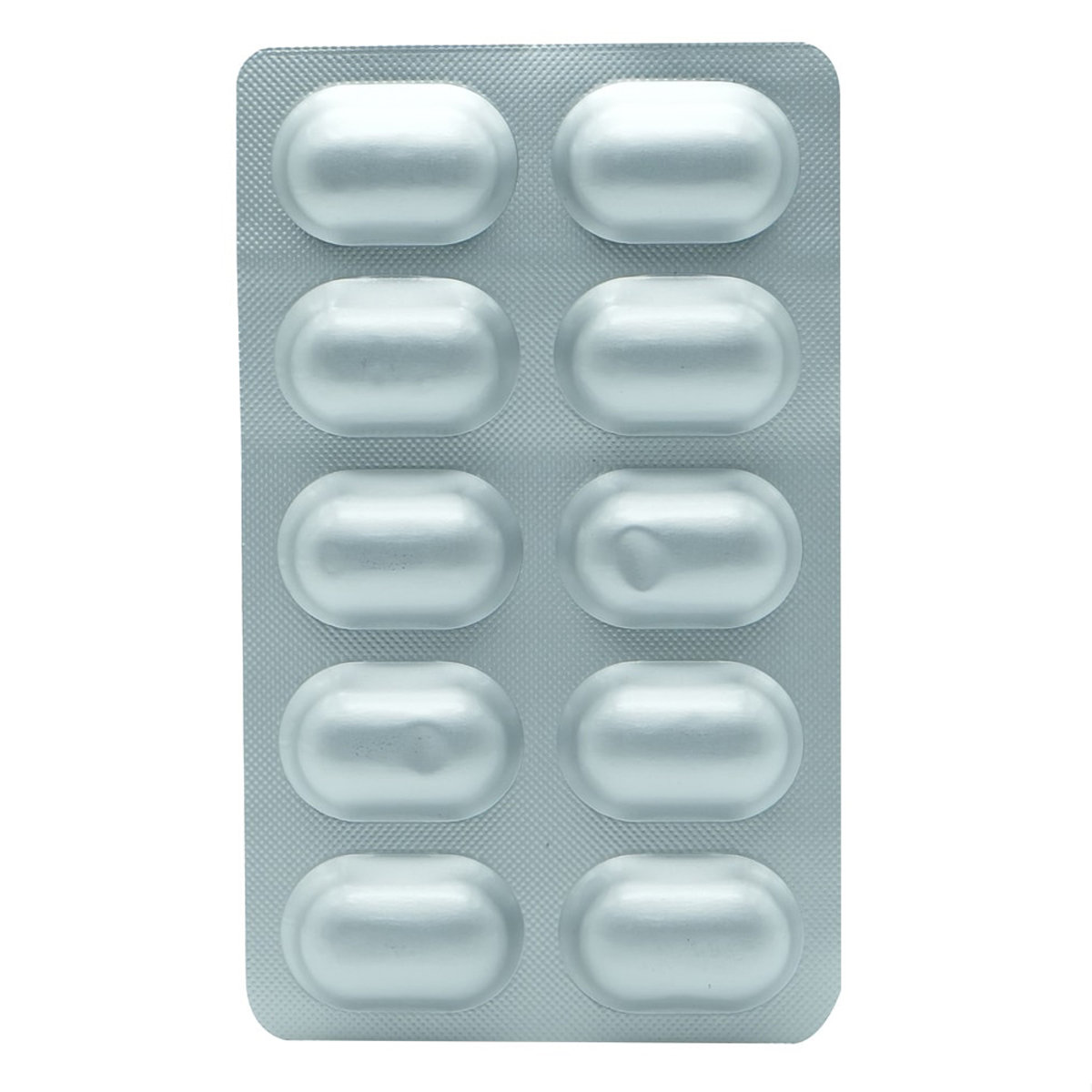 D Frag Tablet 10's, Pack of 10 TABLETS D Frag Tablet 10's, Pack of 10 TABLETS