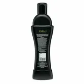 Dhathri Hair Care Plus Oil, 100 ml, Pack of 1