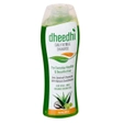 Dheedhi Herbal Shampoo, 100 ml