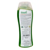 Dheedhi Herbal Shampoo, 100 ml, Pack of 1