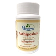 Dhootapapeshwar Asthiposhak, 30 Tablets