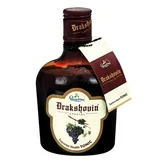 Dhootapapeshwar Special Drakshovin, 330 ml, Pack of 1