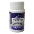 Dhootapapeshwar Gokshuradi Guggul, 60 Tablets