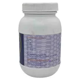 Dhootapapeshwar Shatavari Kalpa Granules, 350 gm, Pack of 1