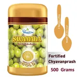 Dhootapapeshwar Swamala, 500 gm, Pack of 1