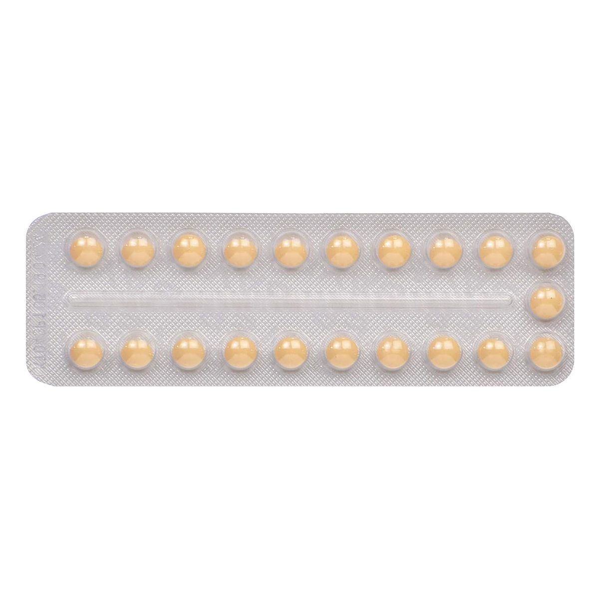 Diane 35 Tablet 21's, Pack of 1 TABLET Diane 35 Tablet 21's, Pack of 1 TABLET
