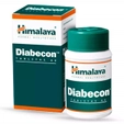 Himalaya Diabecon, 60 Tablets
