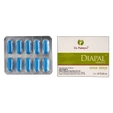 Dr.Paleps Diapal, 10 Tablets