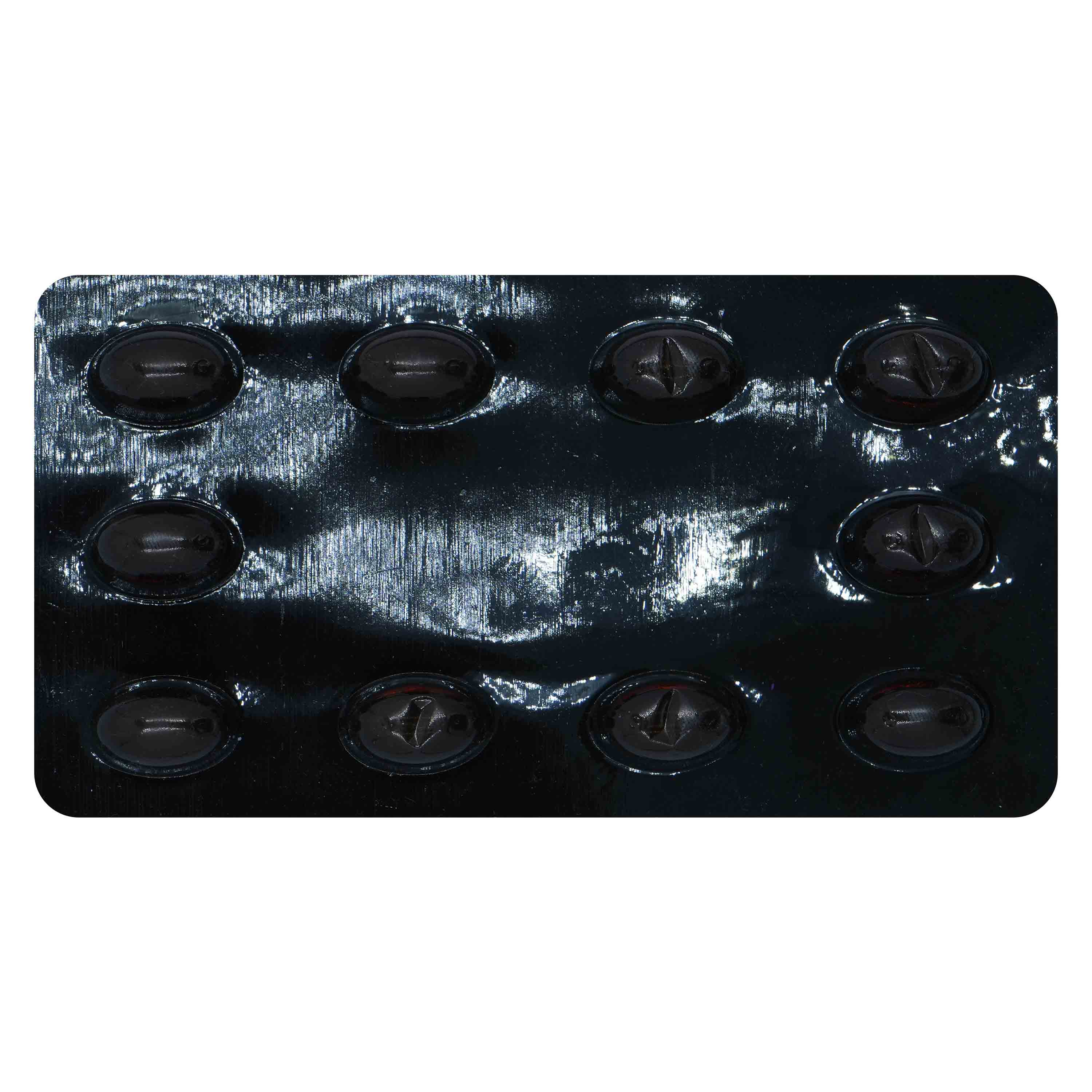 Diawel D Tablet 10's, Pack of 10 Diawel D Tablet 10's, Pack of 10