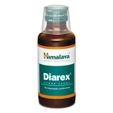 Himalaya Diarex Syrup, 100 ml