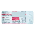 Diatin 20 mg Tablet 10's