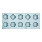 Diatin 20 mg Tablet 10's, Pack of 10 TABLETS