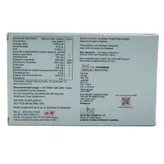Diaspecial Tablet 10's, Pack of 10