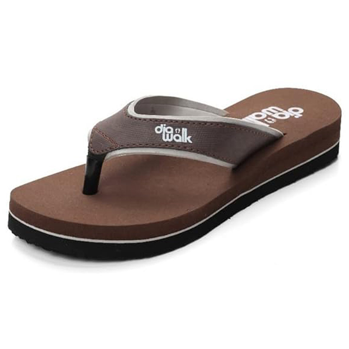 Dr. Sayani's Diabetic Footwear Gents Diawalk, 1 Count, Pack of 1 Dr. Sayani's Diabetic Footwear Gents Diawalk, 1 Count, Pack of 1