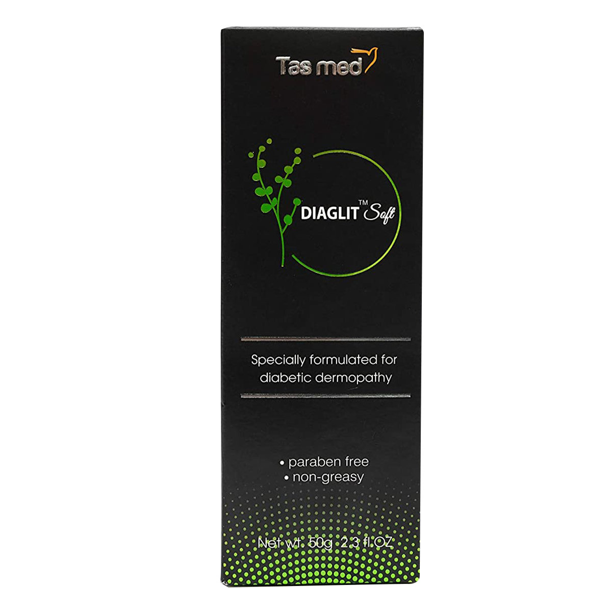 Diaglit Soft Cream 50 gm, Pack of 1 Diaglit Soft Cream 50 gm, Pack of 1