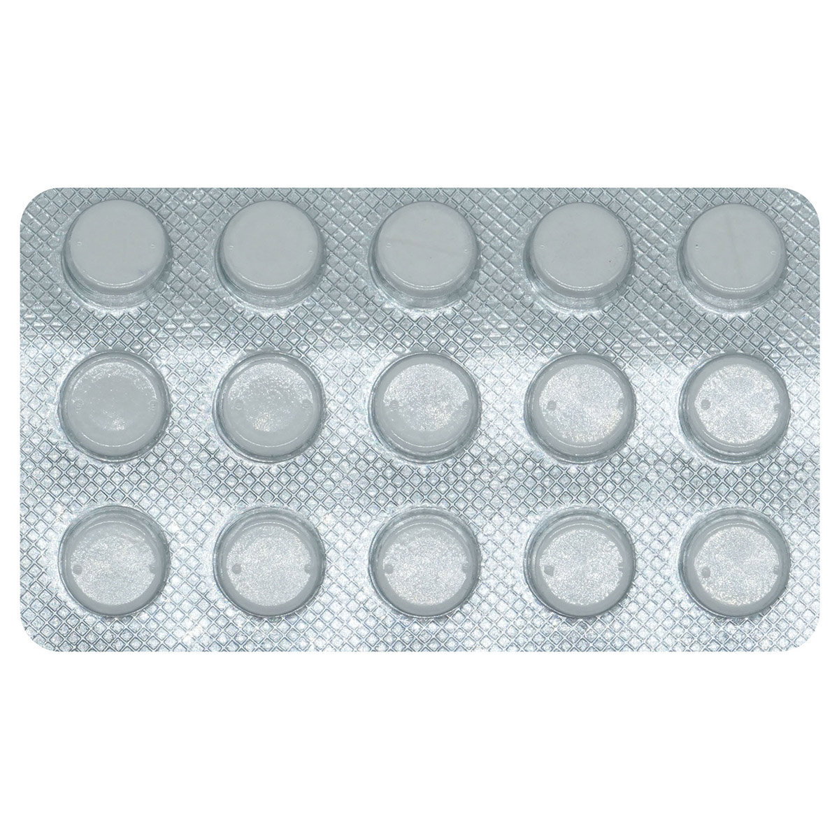Dianorm 80 Tablet 15's, Pack of 15 TabletS Dianorm 80 Tablet 15's, Pack of 15 TabletS