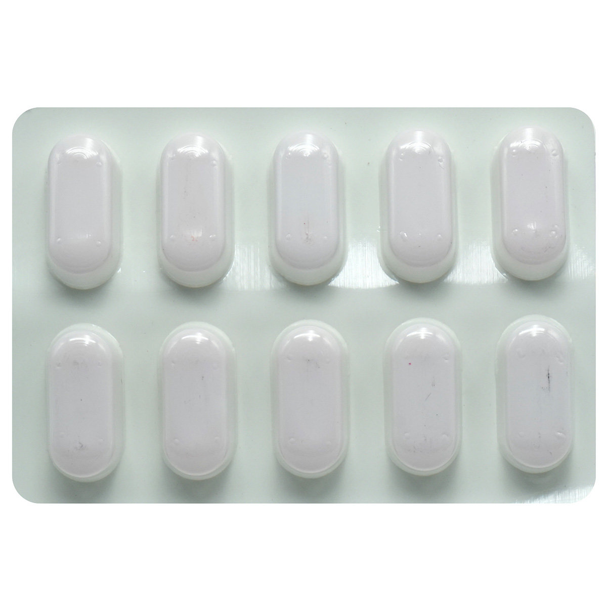Diapride MS2 Forte Tablet 10's, Pack of 10 TabletS Diapride MS2 Forte Tablet 10's, Pack of 10 TabletS
