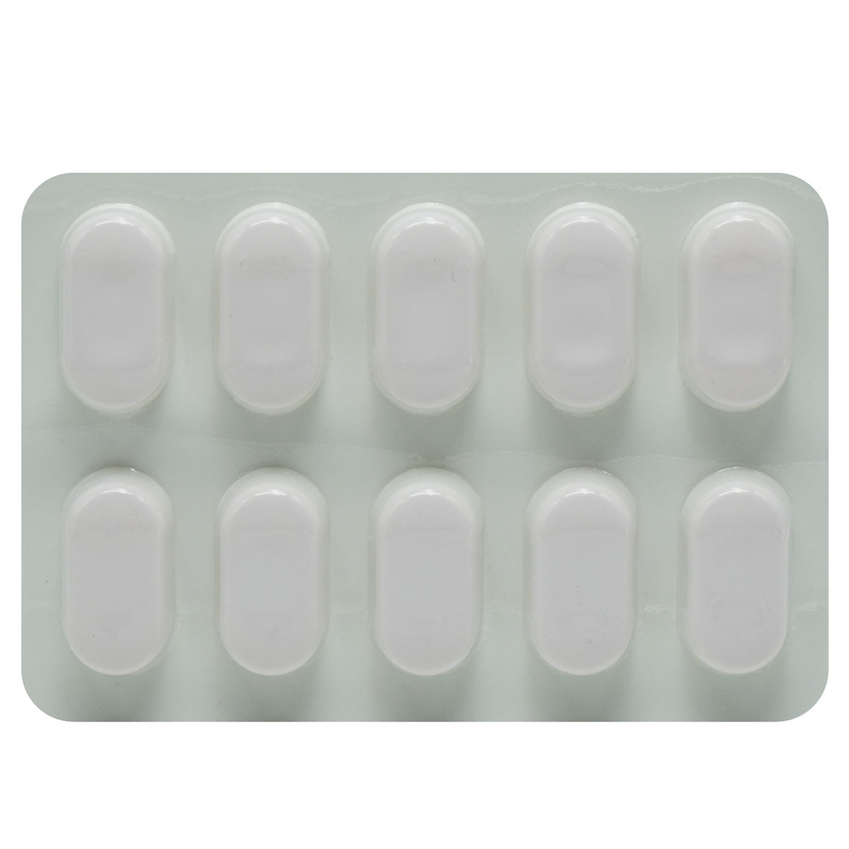 Diapride MS1 Forte Tablet 10's, Pack of 10 TabletS Diapride MS1 Forte Tablet 10's, Pack of 10 TabletS