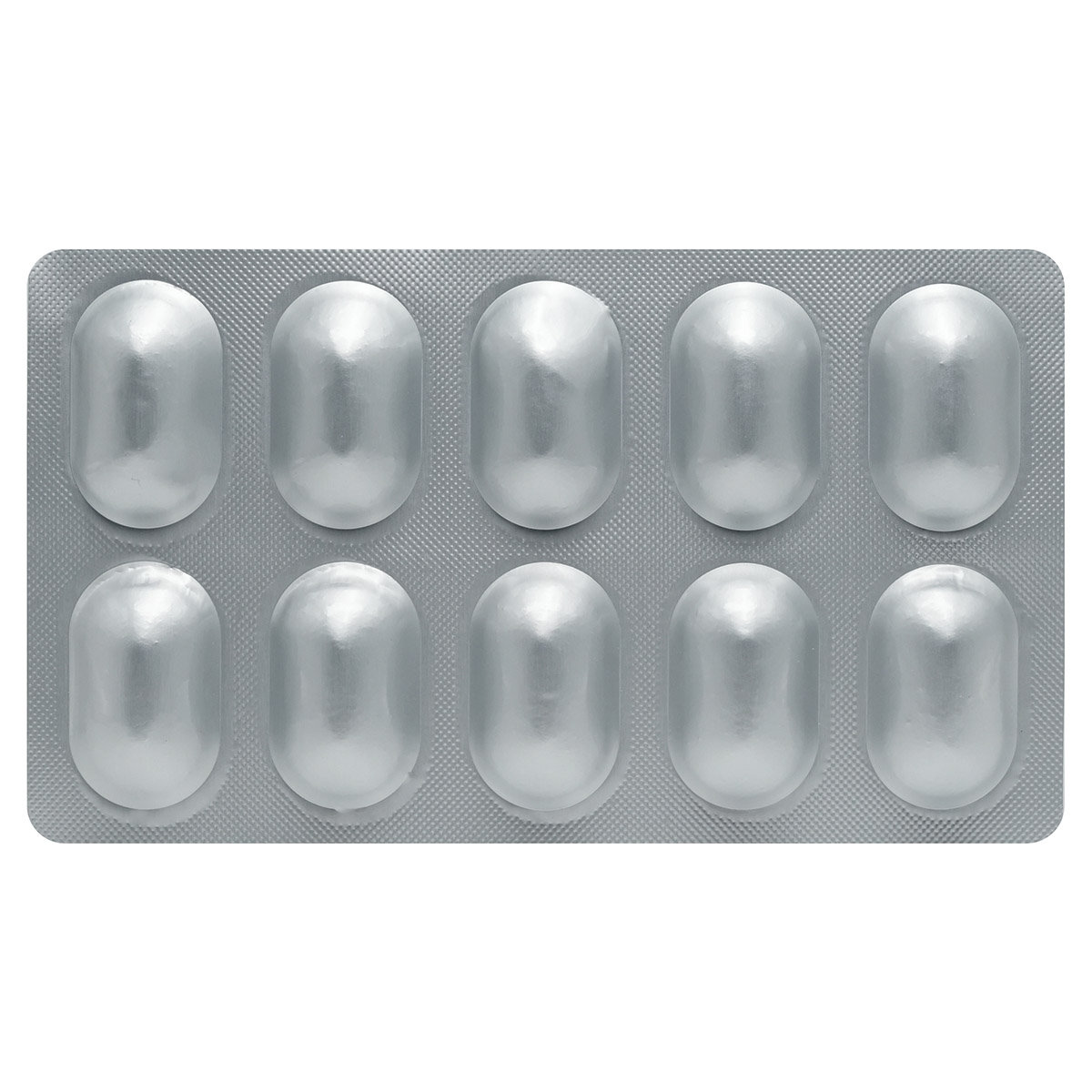 Diapride DM1 Tablet 10's, Pack of 10 TABLETS Diapride DM1 Tablet 10's, Pack of 10 TABLETS