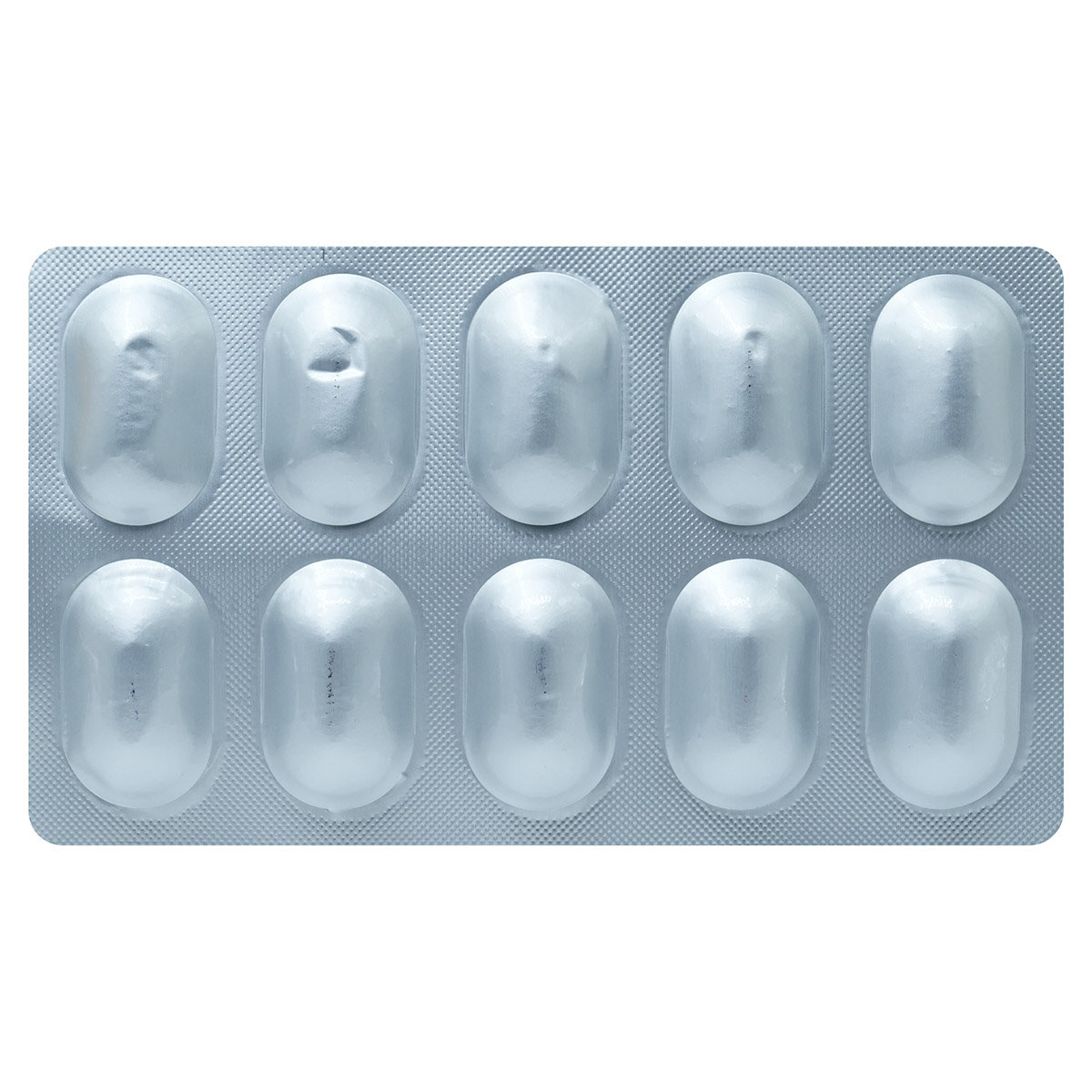 Diapride DM 2 Tablet 10's, Pack of 10 TABLETS Diapride DM 2 Tablet 10's, Pack of 10 TABLETS