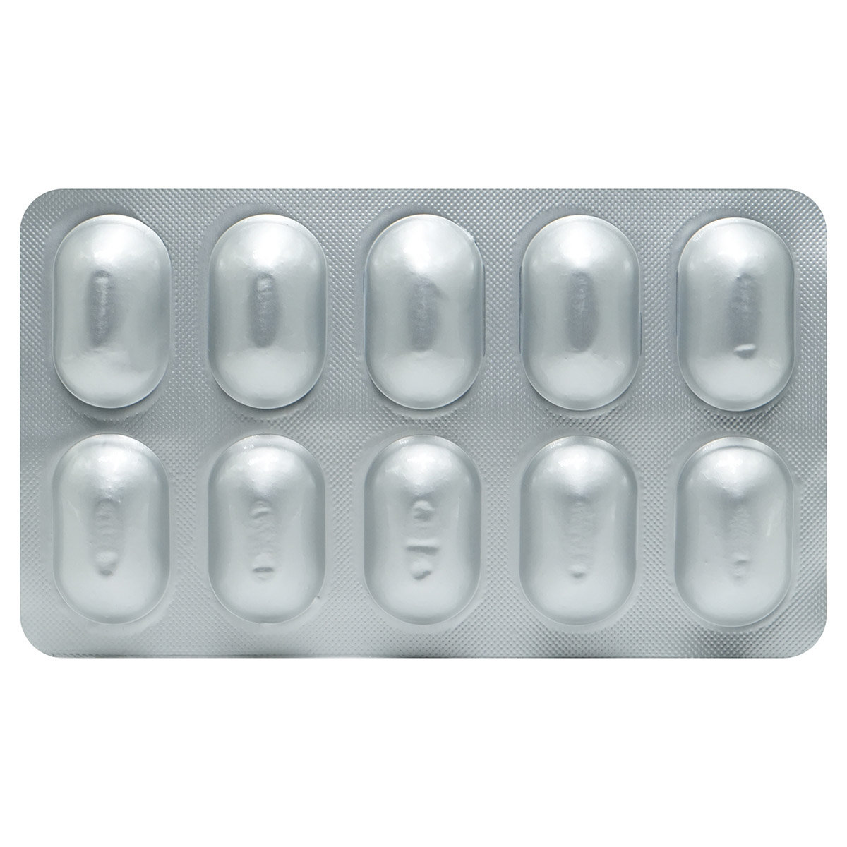 Diapride DM 1 Forte Tablet 10's, Pack of 10 TABLETS Diapride DM 1 Forte Tablet 10's, Pack of 10 TABLETS
