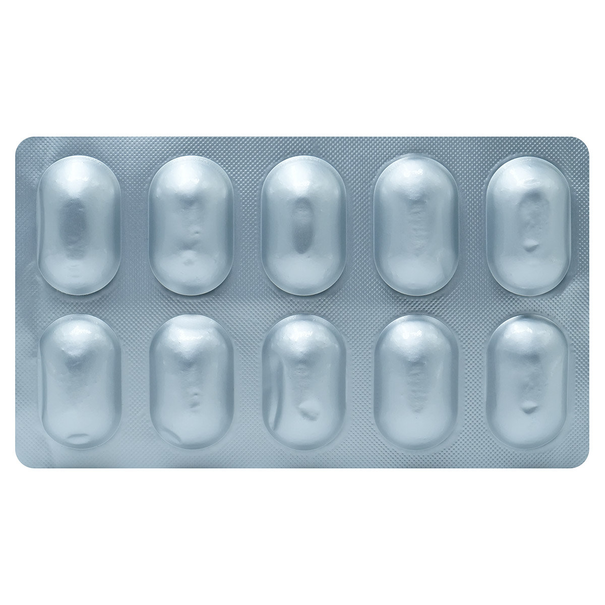 Diapride DM2 Forte Tablet 10's, Pack of 10 TABLETS Diapride DM2 Forte Tablet 10's, Pack of 10 TABLETS
