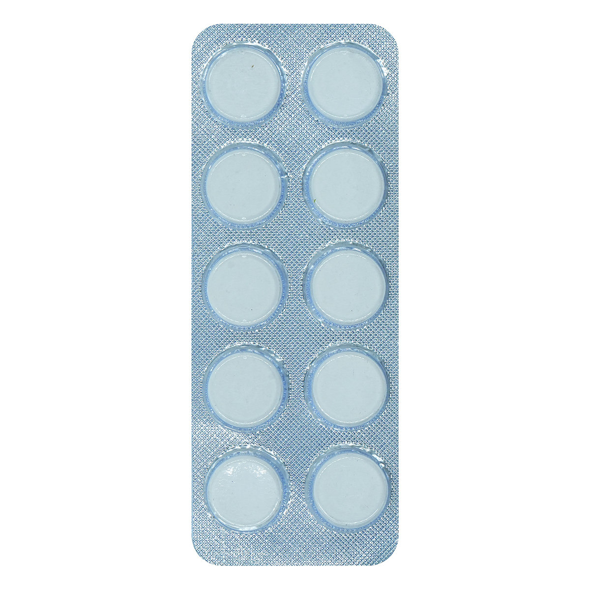 Diclogesic Tablet 10's, Pack of 10 TABLETS Diclogesic Tablet 10's, Pack of 10 TABLETS
