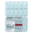 Dicoliv MR Tablet 10's