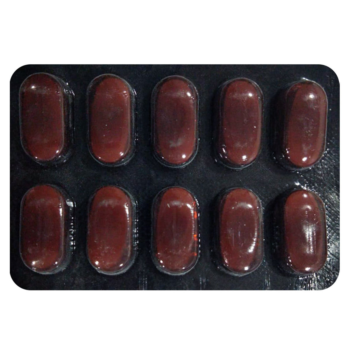 Diclogem Tablet 10's, Pack of 10 TabletS Diclogem Tablet 10's, Pack of 10 TabletS