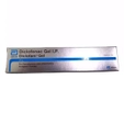 Diclofam Gel 30 gm