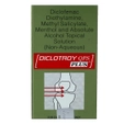 Diclotroy Qps Plus Solution 15ml