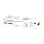 Dico Gel