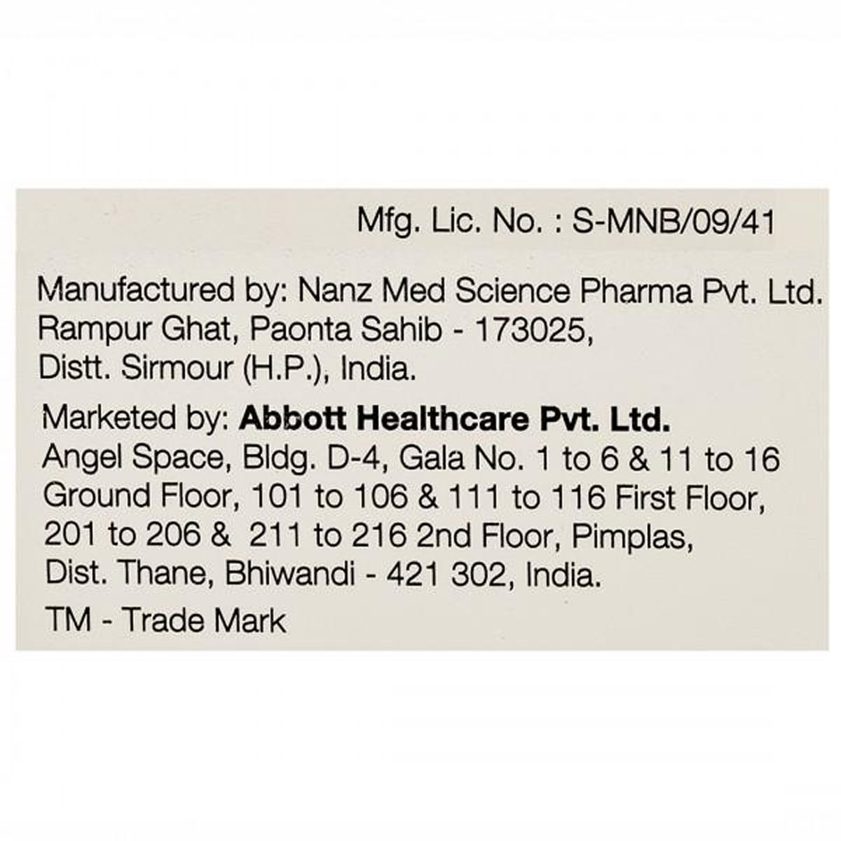 Diclofam Gel 30 gm, Pack of 1 GEL Diclofam Gel 30 gm, Pack of 1 GEL