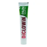 Diclowin Pain Relief Gel