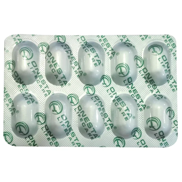 Diclones-SP Tablet 10's