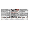 DIGUSIL MPS TABLET