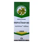 Digeplex Readymade Syrup 