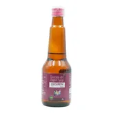 Digipen Syrup 200 ml, Pack of 1 Syrup