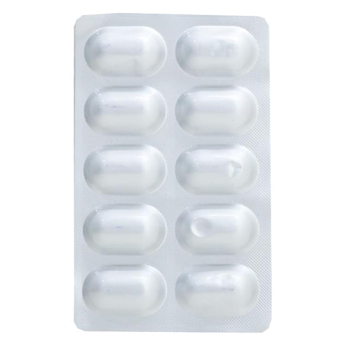 Digihep-400 Tablet 10's, Pack of 10 TABLETS Digihep-400 Tablet 10's, Pack of 10 TABLETS