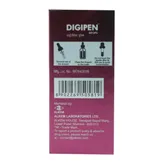 Digipen Drops 15 ml, Pack of 1