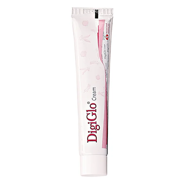 Digiglo Cream 20 gm