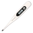 Medtech TMP 03 Digital Handy Thermometer, 1 Count