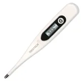 Medtech TMP 03 Digital Handy Thermometer, 1 Count, Pack of 1