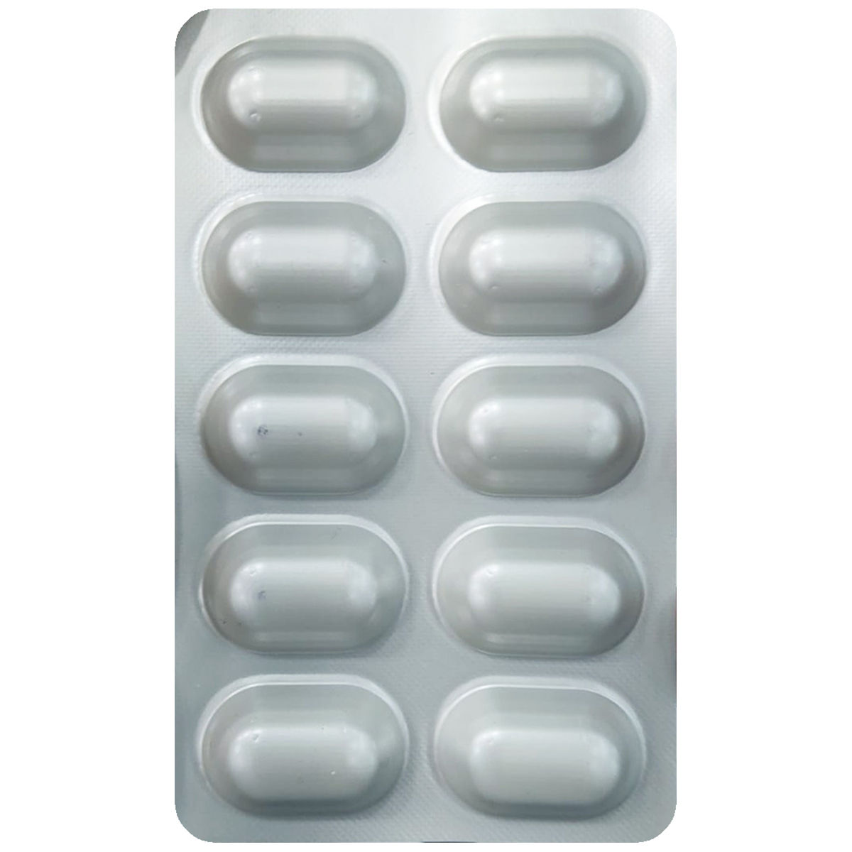 Datan Forte Buy Digifort Tablet 10's online | Uses, Side Effects, Price and ...