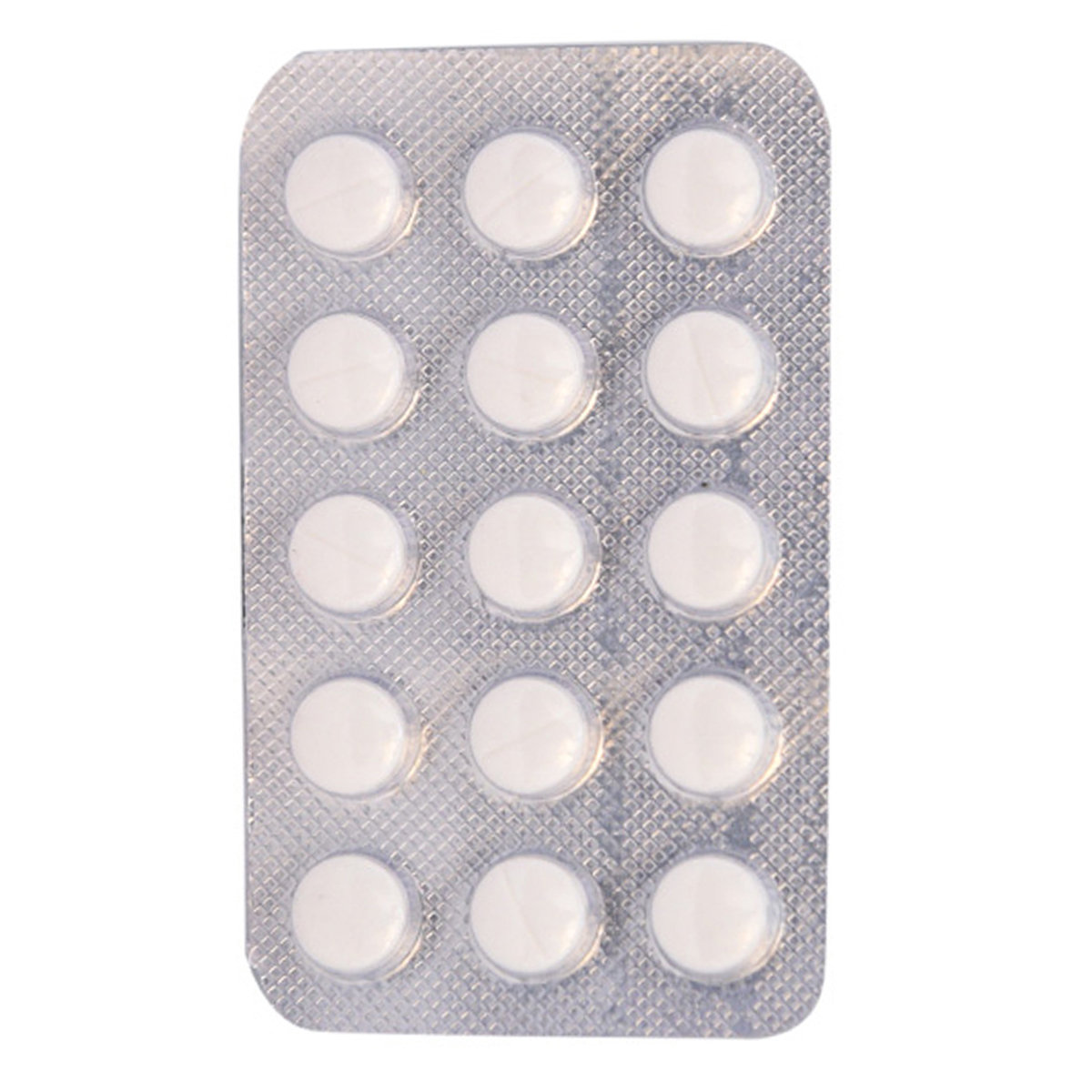 Buy Dilzem-SR 90 mg Tablet 10's Online