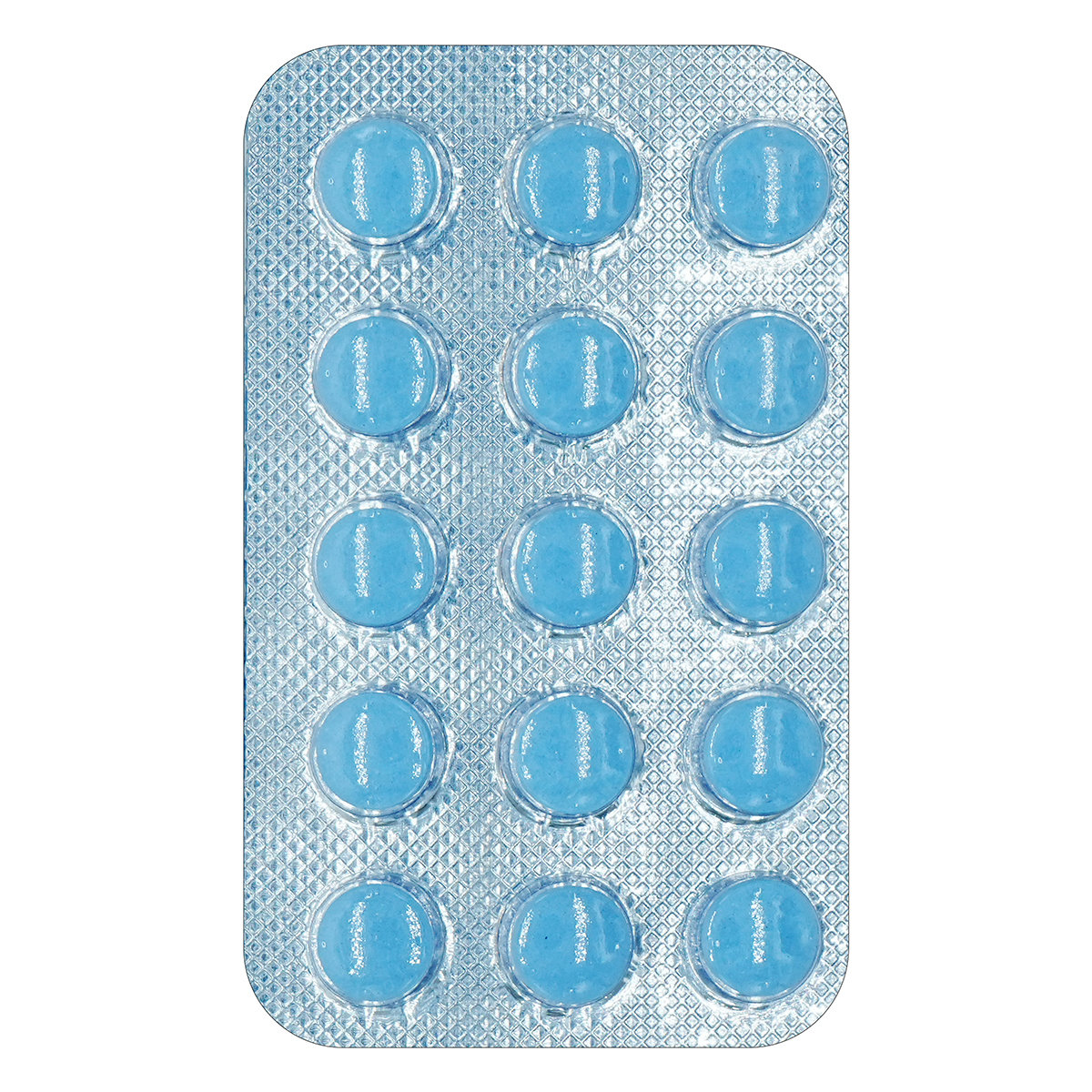 Dilzem-30 Tablet 15's, Pack of 15 TABLETS Dilzem-30 Tablet 15's, Pack of 15 TABLETS
