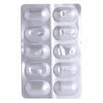 Dilo-Nac Tablet 